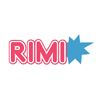 Rimi