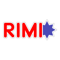 Rimi