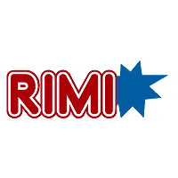 Rimi