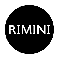 Rimini
