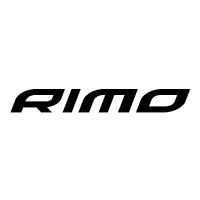 Rimo