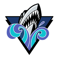 Descargar Rimouski Oceanic