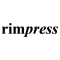 Descargar Rimpress