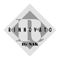 Rinnovato