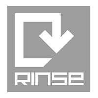 Rinse Magazine