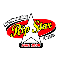RipStar