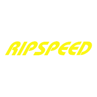 Ripspeed