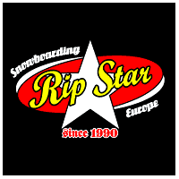 Ripstar Snowboarding Europe