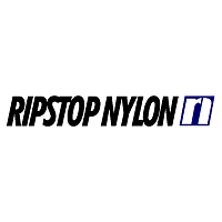 Ripstop Nylon Alpinus