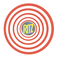Ritz Crackers