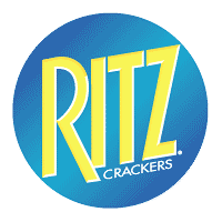 Ritz Crackers
