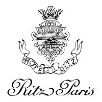 Ritz Paris