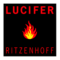 Ritzenhoff