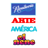 Rivadavia