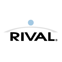 Rival