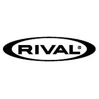 Rival