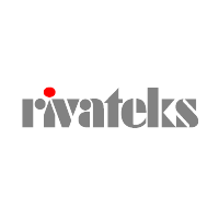 Rivateks