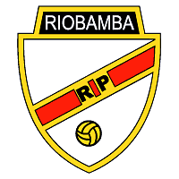 River Plate Rio Bamba