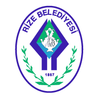 Rize Belediyesi