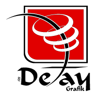 Rize Detay Grafik