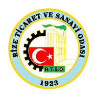 Rize Ticaret Odas
