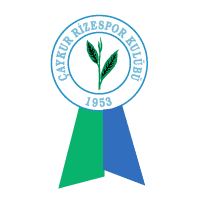 Rizespor