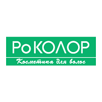 RoKolor