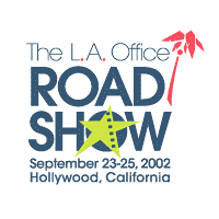 Descargar RoadShow