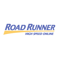 Road Runner