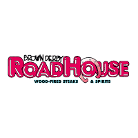 Roadhouse