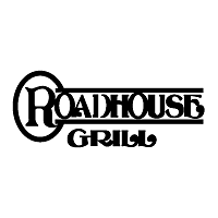 Roadhouse Grill