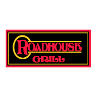 Roadhouse Grill