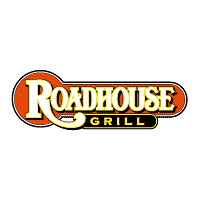 Roadhouse Grill