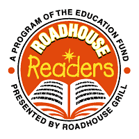 Roadhouse Readers