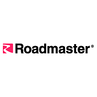 Roadmaster