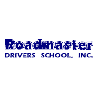 Roadmaster Driver s School