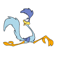 Roadrunner