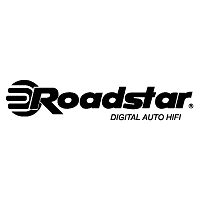 Descargar Roadstar