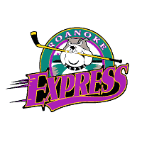 Roanoke Express