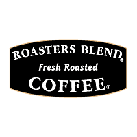 Roasters Blend Coffee