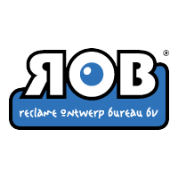 Rob Reclame Ontwerp Bueau BV
