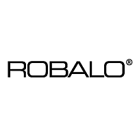 Robalo