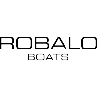 Robalo Boats, LLC