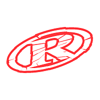 Robinson