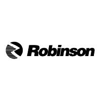 Robinson Solutions