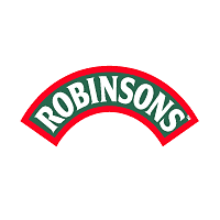 Robinsons