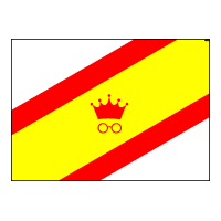 Robland vlag