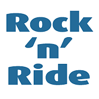 Rock-n-Ride