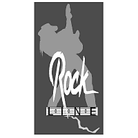 Descargar Rock Line