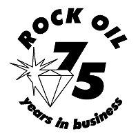 Rock Oil